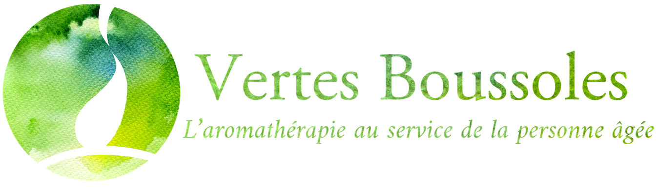 Vertes Boussoles